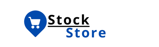 Stock Store